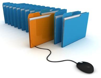 What to Look for When Buying Rental Property